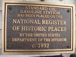 2010 Route 66